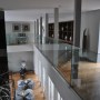 Award winning new build in Glasgow | Gallery | Interior Designers